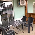 Riviera Lipno Provence Apartamento Lipno nad Vltavou