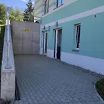 Apartamento Riviera Lipno Provence *